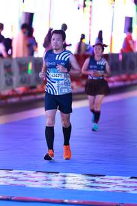 BIB: 
                            <button type="button" onclick="openModal(23418200)" class="btn btn-primary btn-sm float-right btn-popup" data-toggle="modal" data-target=".modal-high-quality">
                        <i class="fas fa-shopping-cart"></i> Add to Cart
                    </button>
                                            <button type="button" onclick="isThisMe(23418200, true)" class="btn btn-success btn-sm float-right btn-popup btn-isme hidden" data-toggle="tooltip" data-placement="bottom" title="นี่คือรูปของคุณใช่ไหม คลิกที่นี่เพื่อเอาเข้าอัลบั้ม">
                        <i class="fas fa-plus"></i> Add to album
                    </button>
                    <button type="button" onclick="isThisMe(23418200, false)" class="btn btn-warning btn-sm float-right btn-popup btn-isnotme hidden">
                        <i class="fas fa-ban"></i> Remove from album
                    </button>